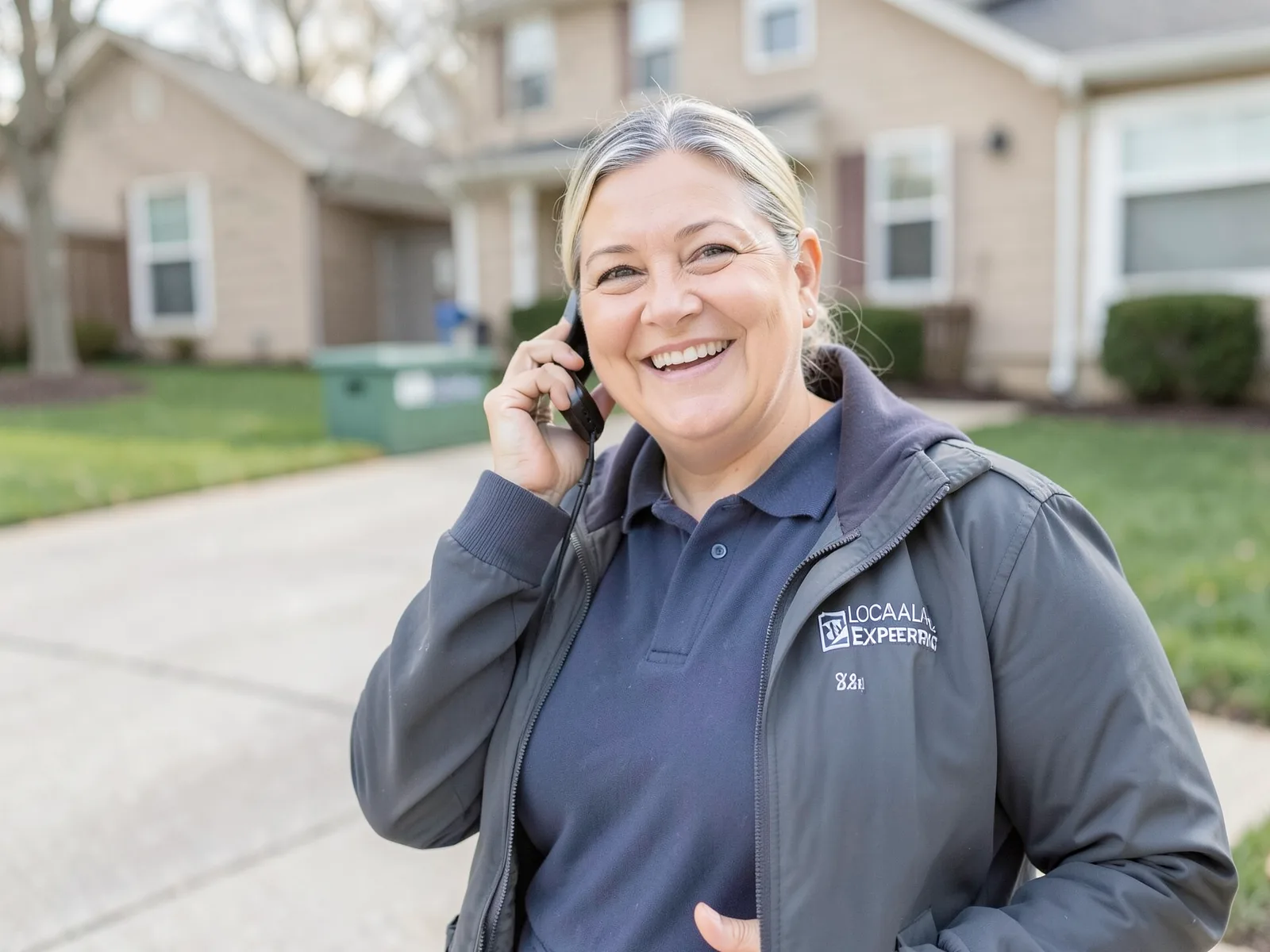 24/7 HVAC Repair & AC Replacement Watertown, SD FAQs